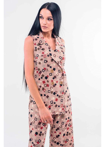 Жилет Ри Мари (302411046)