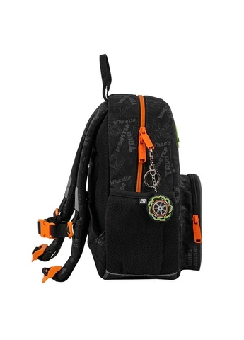Рюкзак дитячий Kids Monster Truck K26-2727XS-4 Kite (394134538)