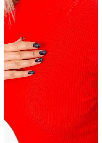 Водолазка женская в рубчик Sport Line (363054303)