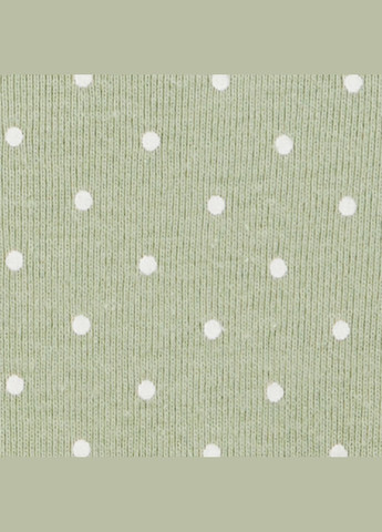 Комплект боди 5в1 для девочки 72-76 см (1S338010_12M) Carter's (330664517)