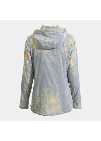 Женская ветровка EXPLORER V 902302.435 Joma (371994638}