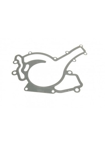 Насос воды MB E-class (W211/W212)/S-class (W221)/GL-class (X164) 5.5 05- (R/B)(5 лоп)(6 кан) PA1029 RU63 Graf (345758987)