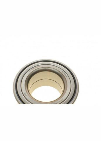 Подшипник ступицы (передней) Citroen C4/C5/C6 05-/Peugeot 407/607/308/508 04 CX689 RU63 CX (339636410)