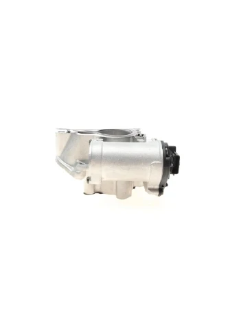 Клапан EGR 710945D Wahler (360745268)