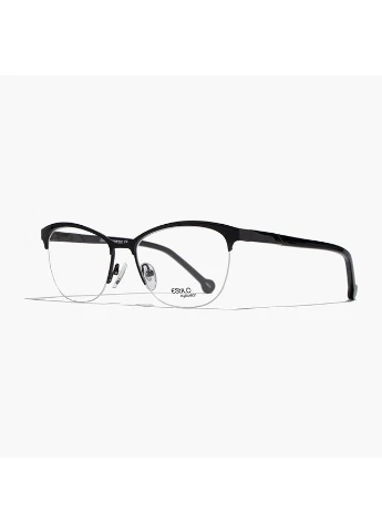 Оправа оптическая ES 347 С03 Estilo (399979303)