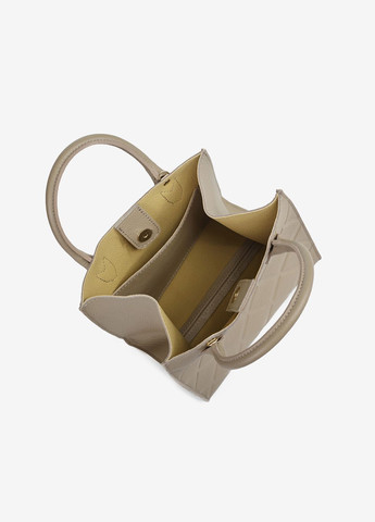 Сумка жіноча шкіряна крос-боді маленька Сrossbody Regina Notte (290136300)