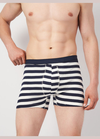 Труси (3шт) Basic Collection (295012016)