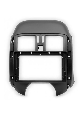 Переходная рамка серии 22-178 для Nissan Almera 2011-14, Sunny 2011-14 9 дюймов Carav (346508635)