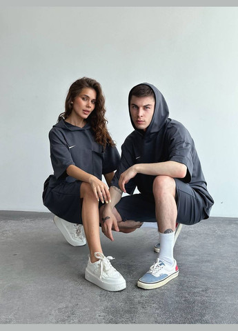 Мурской спортивный костюм FINO Mode (346049131)