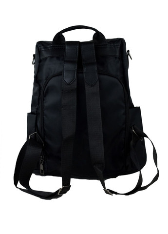 Рюкзак городской (СР-5720-2) No Brand (305863384)