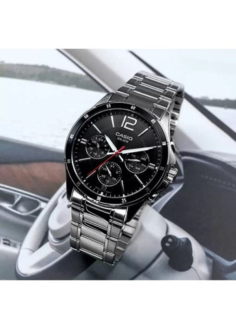 Наручний годинник MTP-1374D-1A Casio (316716458)