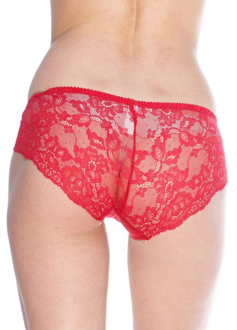 Трусы слипы (брифы) женские крежевные Lingerie Serenade (322847072)