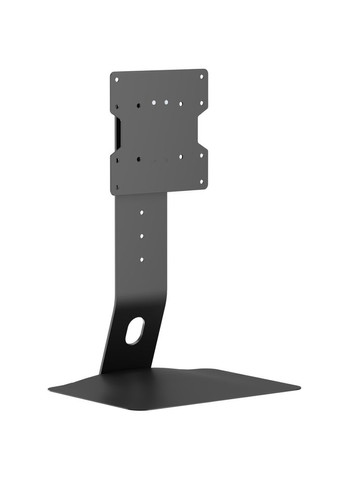 Кронштейн Motion TV Stand 23"-65" (3728292) KIVI (326800738)