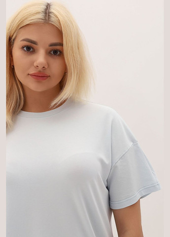 Футболка SENA Garne - (302713905)