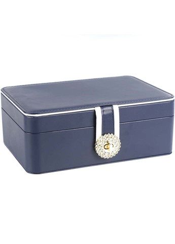 Органайзер для зберігання прикрас Craft (299382049)