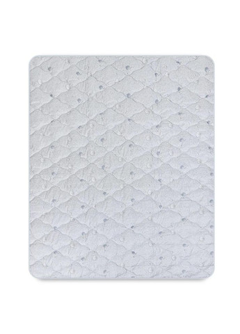 Євро Зимова Ковдра Vital Textile "Капок" 450мг/м2 200х220см No Brand (308860273)