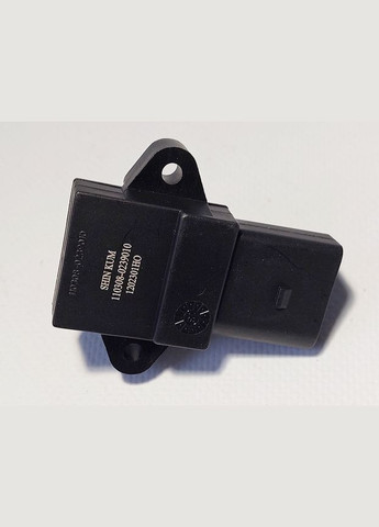 Датчик абсолютного давления Смысл ( ) 110308-0239010 Shin Kum (364687539)