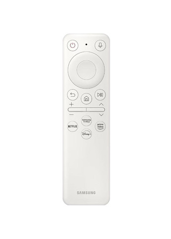 Монітор 32" Odyssey G6 (LS32BG650EIXUA) Samsung (311481254)
