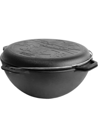 Котел Asia Series 12 л (KA12-2) Brizoll (332613589)