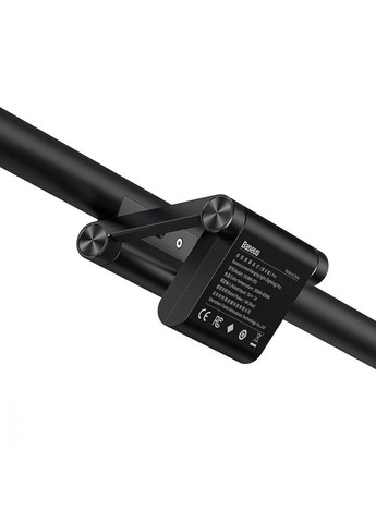 LED лампа Для монитора I-Wok Pro Series Asymmetric Light Source Screen Hanging Light (fighting) Baseus (322245420)