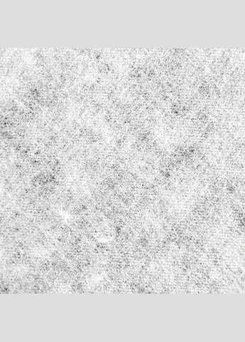 Полотенца одноразовые, 40 см х 70 см, гладкие, 50 шт. 50шт (1058068-27054537) COLOReIT комбинированный