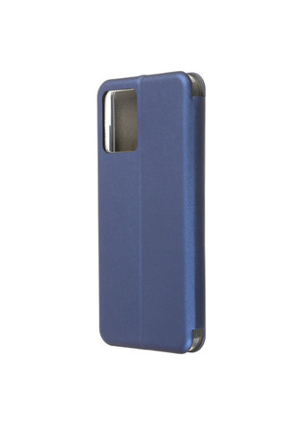 Чехолкнижка G-Case для Motorola G13 / G23 Blue (ARM66151) ArmorStandart (280439295)