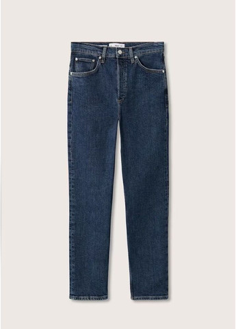 Джинси Slim Comfort 27011120 36р. Mango - (370205095)