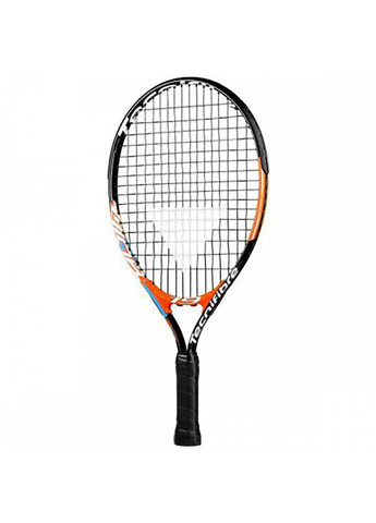 Ракетка ELITE 270 G1 NH Черный Dunlop (282616144)