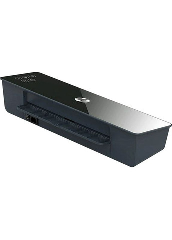 Ламінатор Pro Laminator 600 A3 (3164) HP (323086108)