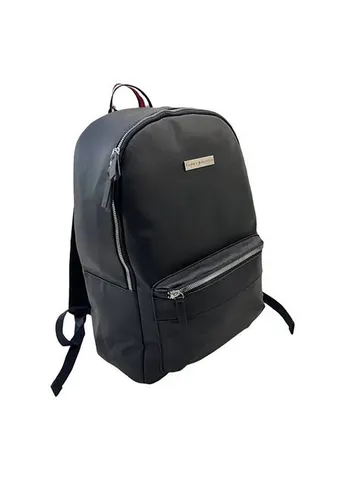 Мужской рюкзак Tommy (12136) No Brand (402269111)