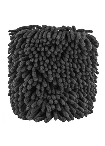 Набір з догляду за авто 12 предметів (53995) No Brand (370784617)