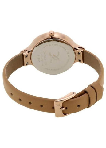 Жіночі наручні годинники DK11708-4 Daniel Klein (330814453)