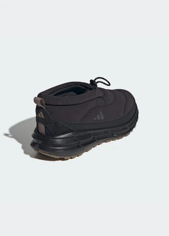Кросівки ASTRASTAR BOOT adidas чорні всесезони (403428343)