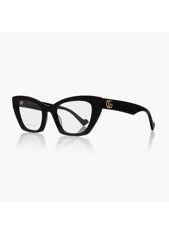 Оправа оптична GG1334O-001 Gucci (399975351)