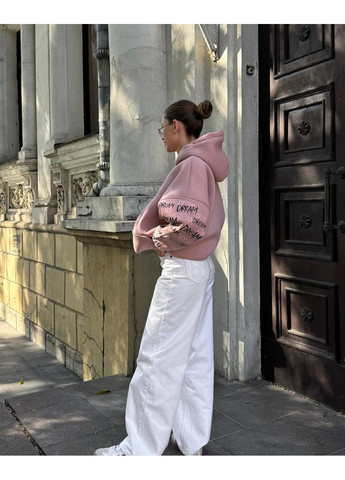 Худі Україна UMButik (362211019)