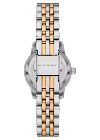 Женские наручные часы Michael Kors MK4865 (321942688)
