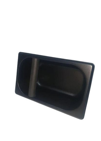 Нок-бокс VD Coffee врезной Серия Tab L (R-13834-VS) No Brand (303975299)