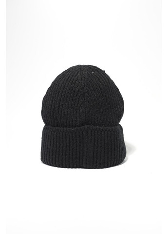 Шапка чоловіча / Шапка жіноча / Шапка підліткова / Шапка унісекс (IF-00000182) No Brand (370162900)