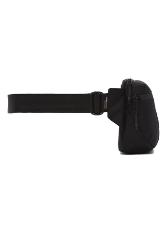 Сумка JAM CORDURA FRANCHISE CROSS BO Jordan (399421566)