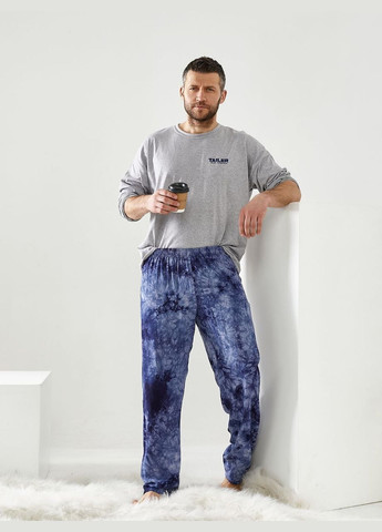 Пижама No Brand (307054455)