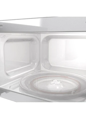 Мікрохвильова піч MO20A3WH Gorenje (390921973)