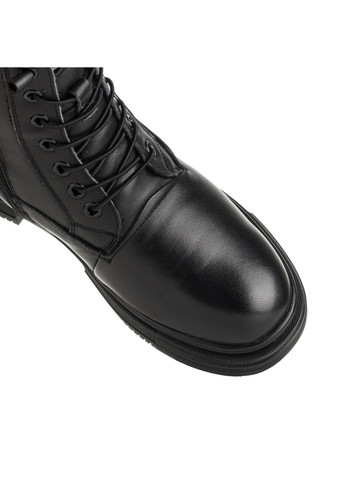 Зимние ботинки (1751ц) Meegocomfort