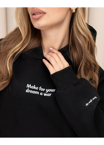 Костюм оверсайз худые и лосины Україна (364930837)