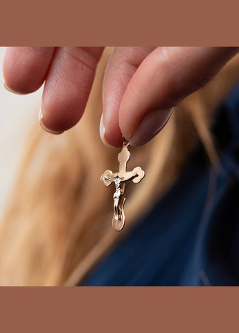 Підвіска Oniks (264023588)