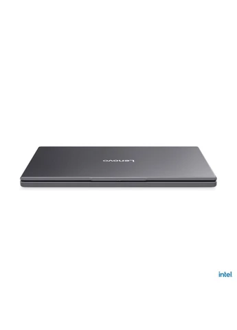 Ноутбук IdeaPad Slim 3 15IRH10 (83K1014PRM) Lenovo (397536284)