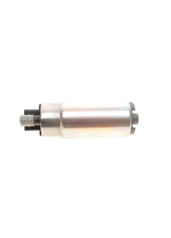 Насос топливный Lada Niva 1.7 96 313011300043 (opt-om) Magneti Marelli (354762964)