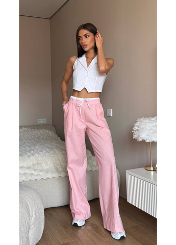 Жіночій костюм FINO Mode (350669603)