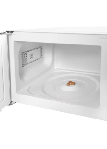 Микроволновая печь VMO720WD Vestfrost