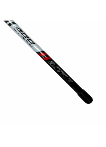 Удочка карбоновая GLADIATOR SHARK без колец 4м (GL7192) Ranger (393939382)