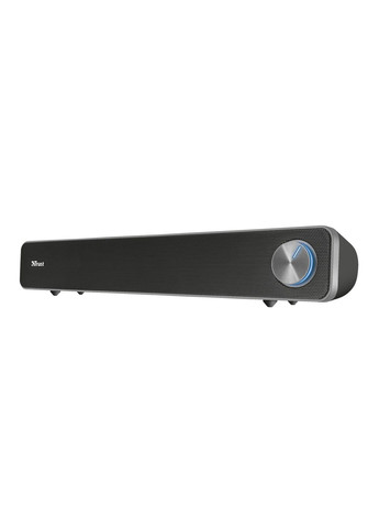 Акустическая система (Звуковая панель) Arys USB Black Trust (314975608)